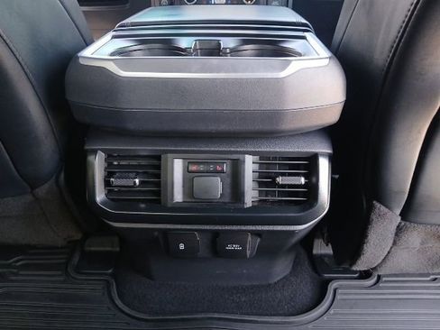 Used 2023 Ford F150 Raptor w/ Raptor Carbon Fiber Package AWD/4WD image 20