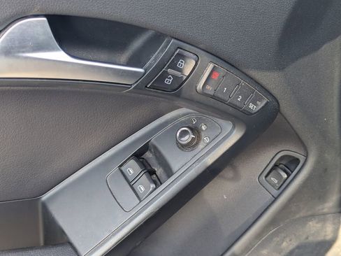 Used 2012 Audi A5 2.0T Premium Plus w/ Premium Plus Pkg image 16