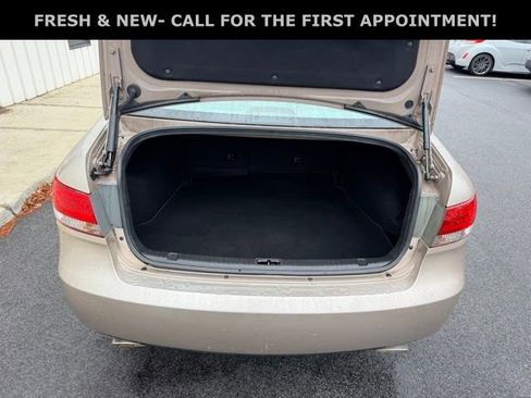 Used 2006 Hyundai Sonata GLS image 26