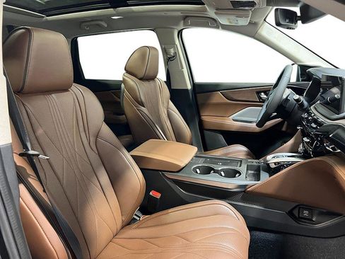 New 2026 Acura MDX SH-AWD w/ Advance Package image 40