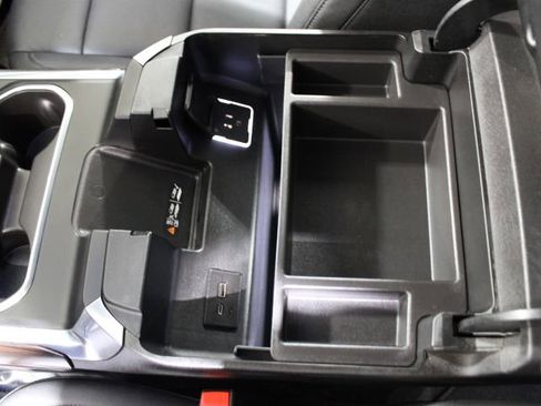 Used 2024 GMC Sierra 2500 SLT w/ SLT Convenience Package image 14