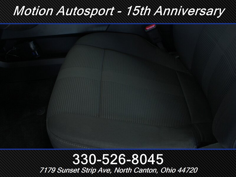 Used 2016 Ford F150 XLT w/ Equipment Group 302A Luxury AWD/4WD image 25