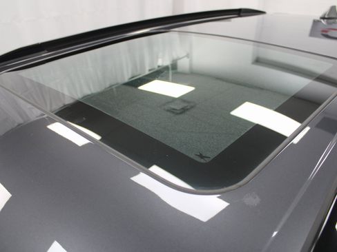 Used 2025 Subaru Forester Sport w/ Popular Package #1 image 41