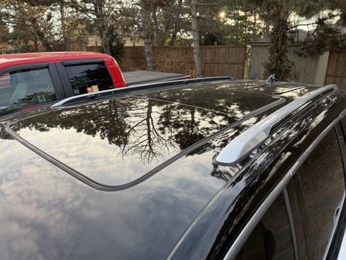 Used 2022 Jeep Grand Cherokee L Summit image 13