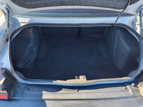 Used 2022 Dodge Challenger R/T Scat Pack w/ Plus Package image 12