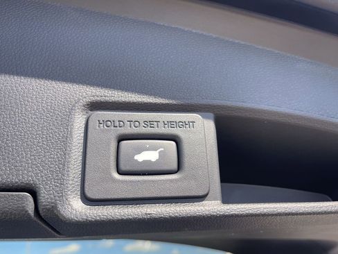 Used 2024 Acura RDX A-Spec AWD/4WD image 15