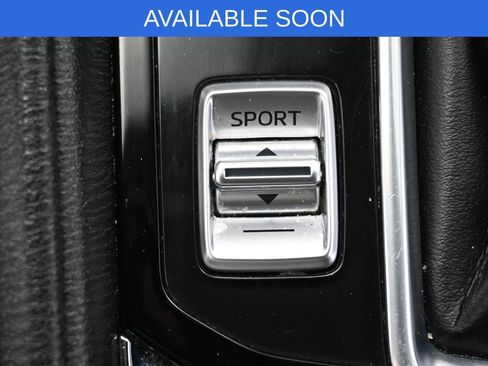 Used 2017 MAZDA CX-5 Touring w/ Preferred Equipment Package image 26