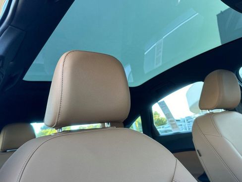 New 2025 Audi A5 2.0T Premium Plus image 15