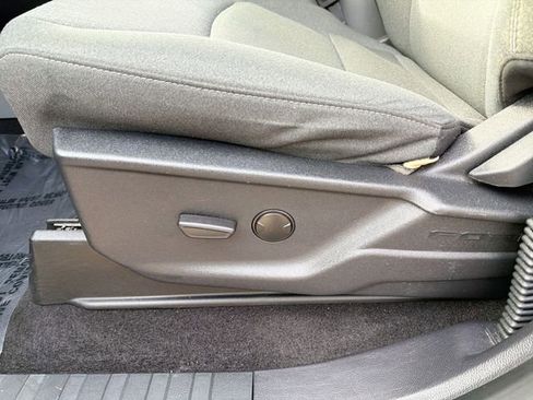 Used 2024 Ford F150 XLT w/ Mobile Office Package image 15