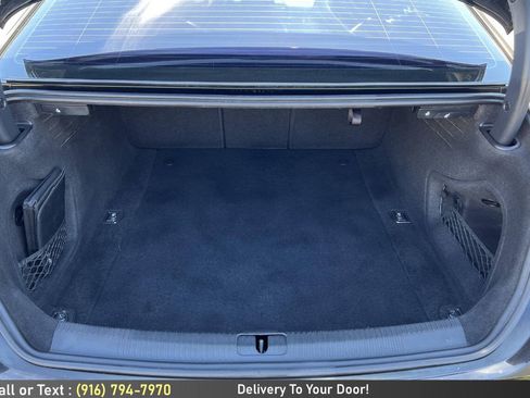 Used 2018 Audi S5 Premium Plus AWD/4WD image 11