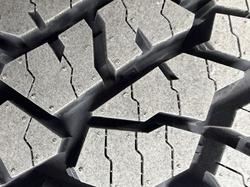 Certified 2023 GMC Sierra 2500 Denali w/ Denali Ultimate Package image 5