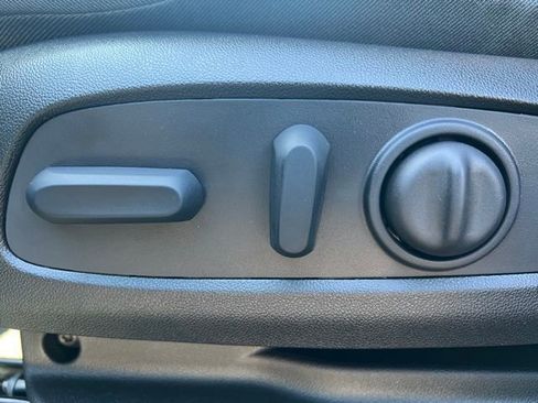 New 2027 Chevrolet Bolt LT image 20