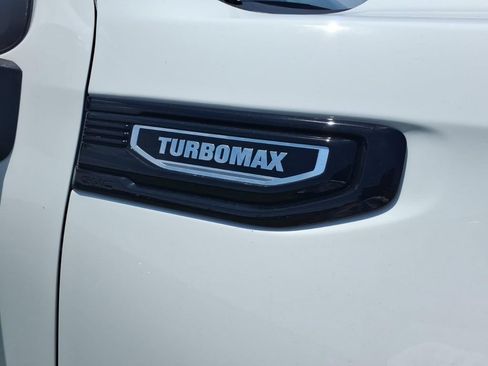 New 2026 GMC Sierra 1500 Pro AWD/4WD image 10