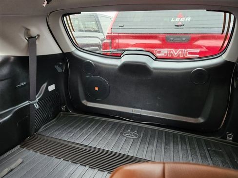 Used 2019 Toyota Highlander Limited image 7