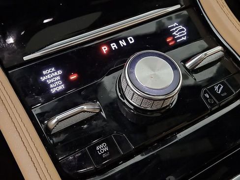 Used 2023 Jeep Grand Cherokee L Summit image 18