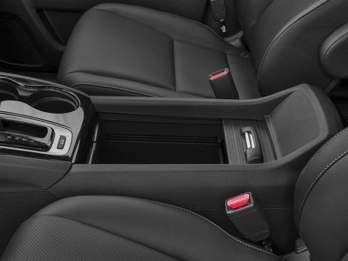 Used 2017 Honda Ridgeline RTL-E image 16