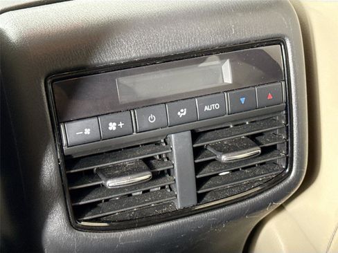 Certified 2023 MAZDA CX-9 Touring Plus AWD/4WD image 37