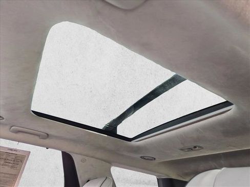 Used 2023 Hyundai Palisade Calligraphy FWD image 20