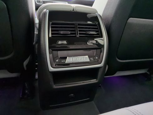 Certified 2023 BMW X5 sDrive40i w/ M Sport Package image 36