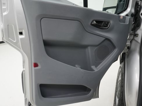Used 2019 Ford Transit 350 XL RWD image 13