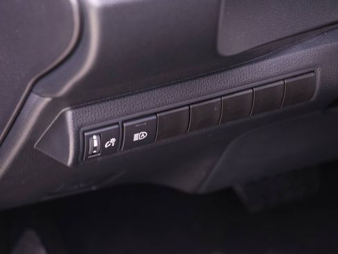 New 2026 Toyota Corolla SE image 15