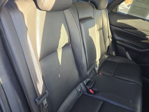 Used 2021 MAZDA CX-30 AWD 2.5 S w/ Select Package image 20