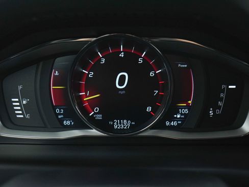 Used 2016 Volvo XC70 T5 Premier w/ Protection Package image 28