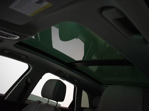 Used 2022 Audi Q5 2.0T Prestige image 21