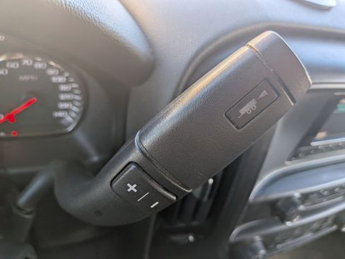 Used 2014 Chevrolet Silverado 1500 W/T image 11