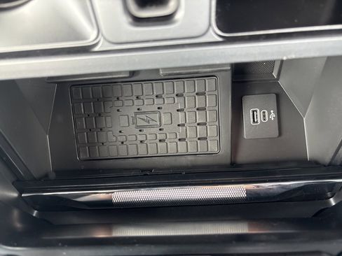 Used 2025 Ford F150 Raptor image 20