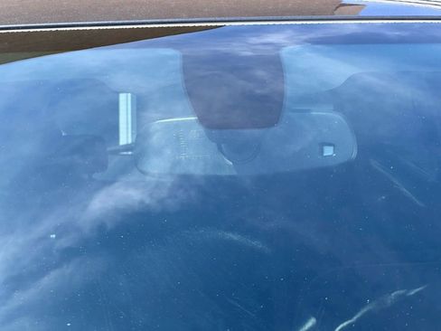 Used 2018 GMC Terrain SLE FWD image 11