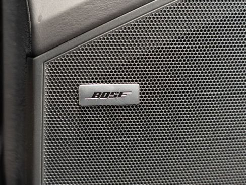 Used 2023 Porsche Cayenne S image 19