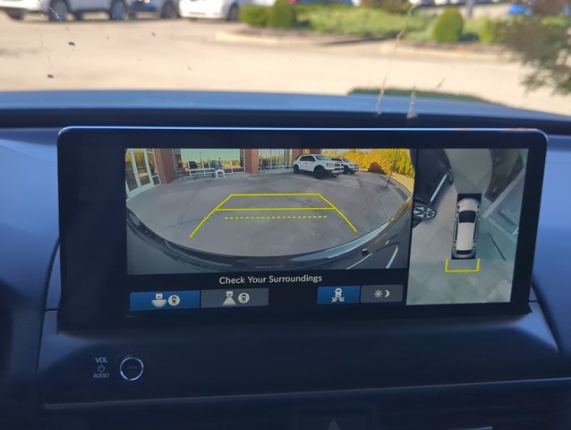 New 2026 Honda Pilot Elite image 11
