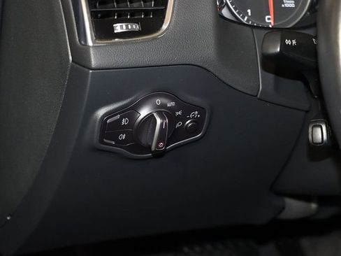 Used 2015 Audi Q5 3.0T Premium Plus image 26