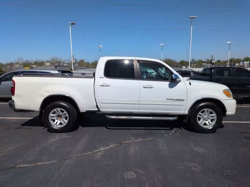 Used 2006 Toyota Tundra SR5 image 7