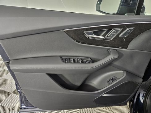 New 2026 Audi Q7 3.0T Prestige AWD/4WD image 15