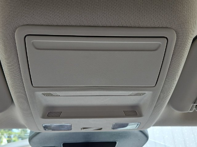 Used 2026 Ford Escape Active FWD image 57