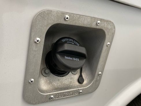 New 2025 Ford F350 XL w/ XL Chrome Package image 6