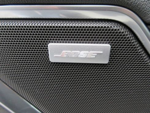 New 2026 Chevrolet Silverado 1500 RST w/ Convenience Package II AWD/4WD image 26