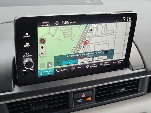 Used 2024 Honda Pilot Touring image 23