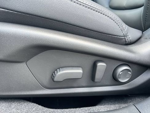 New 2026 Subaru Outback Premium AWD/4WD image 30
