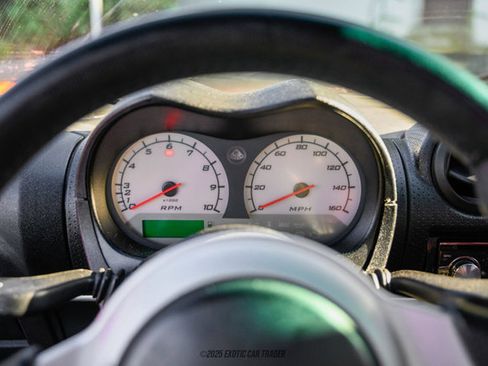 Used 2005 Lotus Elise image 20