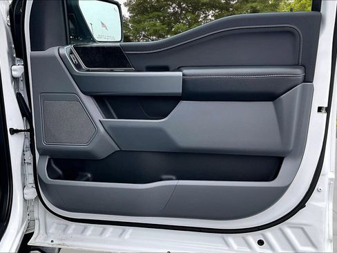 Used 2023 Ford F150 XLT w/ Equipment Group 302A High image 31