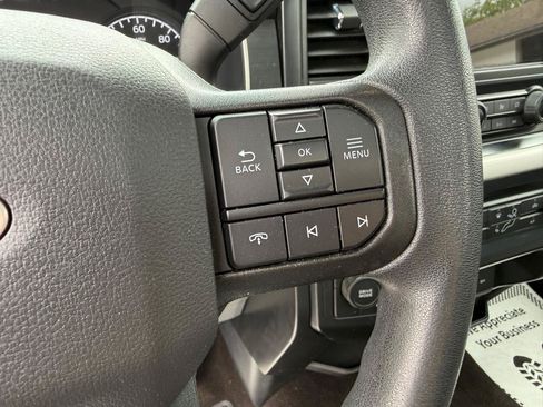 Used 2021 Ford F150 XL w/ Equipment Group 101A High AWD/4WD image 20