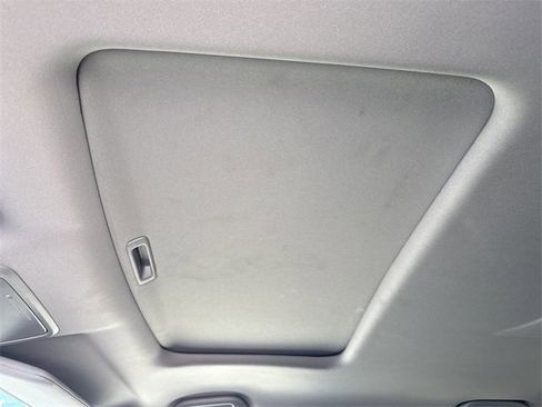 New 2026 Honda Ridgeline RTL image 24