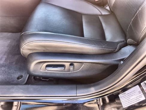 Certified 2023 Honda Civic Touring image 31