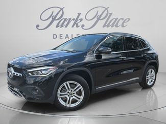 Used 2023 Mercedes-Benz GLA 250 w/ Premium Package video 1
