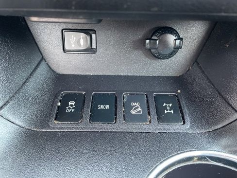 Used 2015 Toyota Highlander XLE image 24