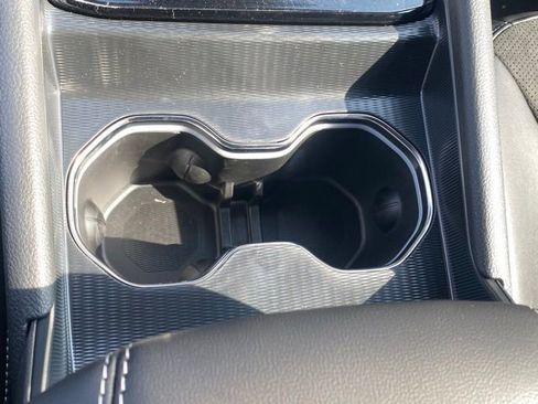 New 2025 Jeep Grand Cherokee L Altitude image 24