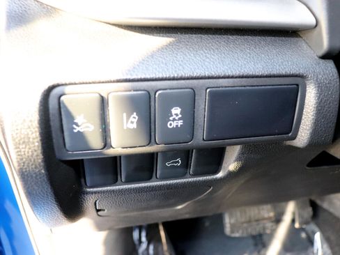 Used 2025 Mitsubishi Eclipse Cross SE image 34